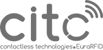Logo-CITC-Gris