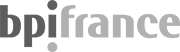 Logo_Bpifrance.svg