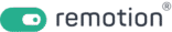 Remotion